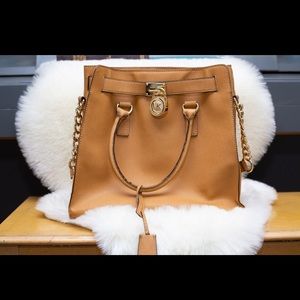 Michael Kors Handbag